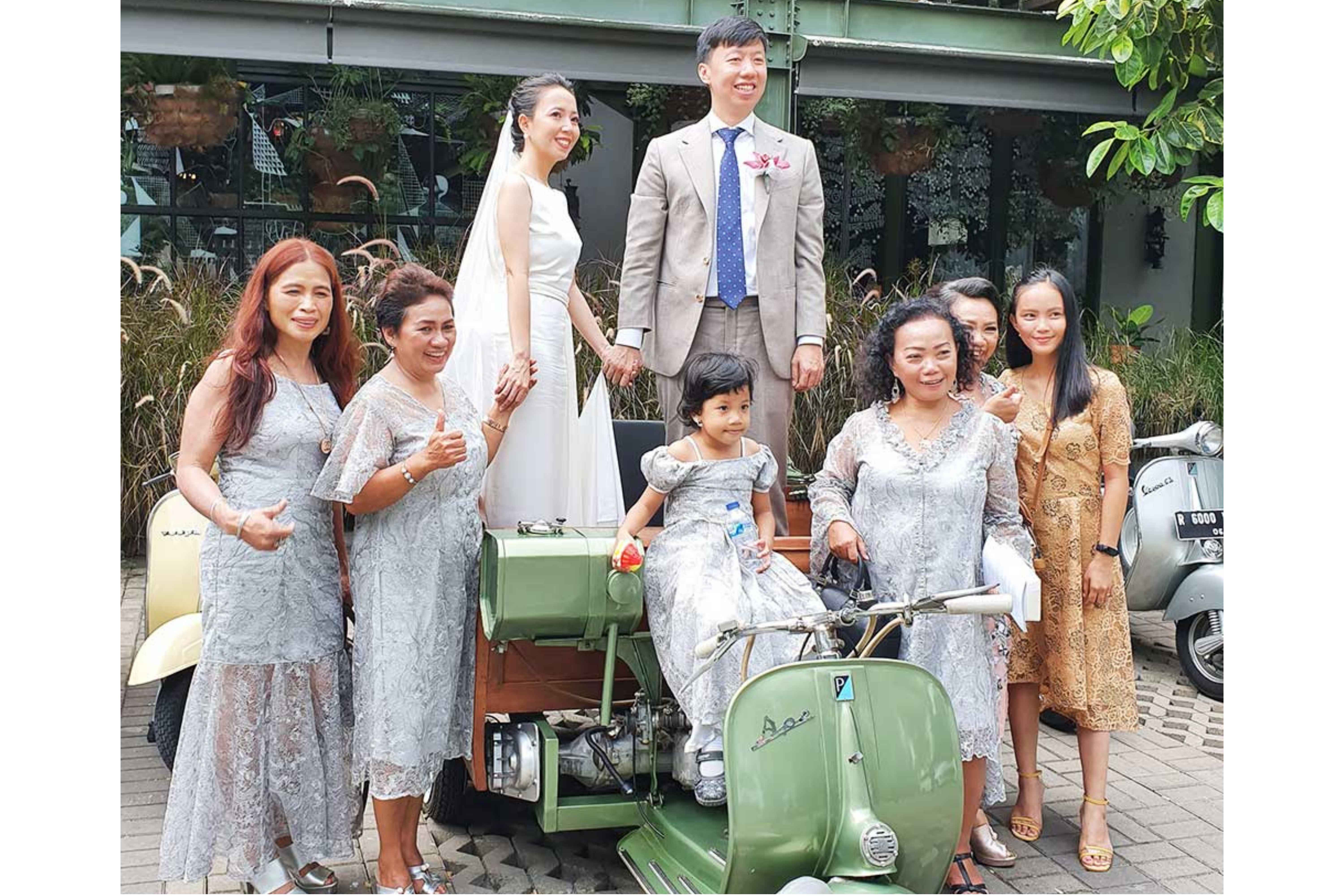 Scooter For Rental (9)